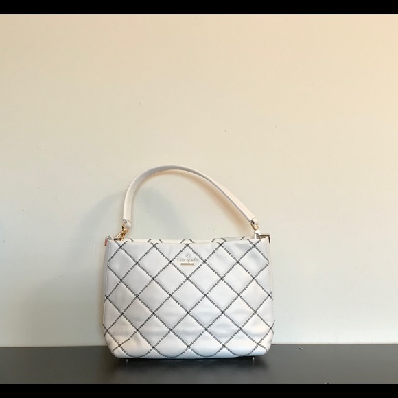 kate spade Handbags - kate spade Emerson Place small Ryley bag